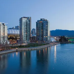 Resort Worldmark The Canadian