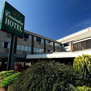 Hotel Cassandra