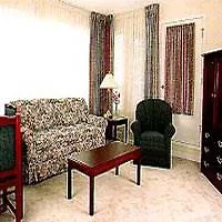 *** Aparthotel Robson Suites Vancouver Canada